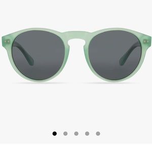 Cody  DIFF sunglasses